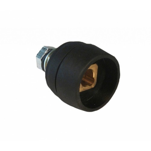 Гнездо ABI-IF 50-70/BЕB 50-70
